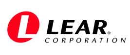 Lear Corporation