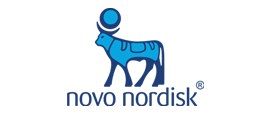 Novo Nordisk