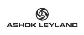 Ashok Leyland
