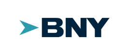BNY Mellon