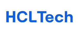 HCL Technologies