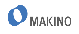 Makino