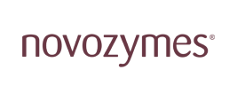 Novozymes