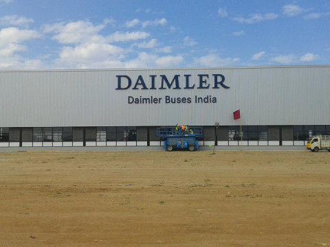 External Signs Image1