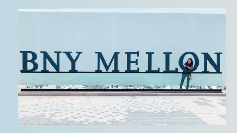 External Signs Image2