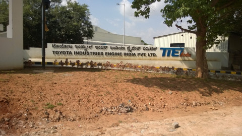 External Signs Image6