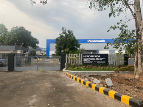 External Signs Image7