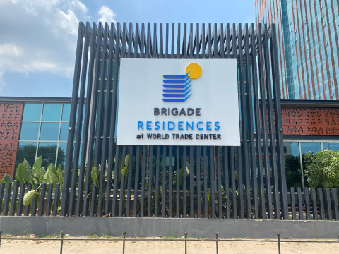 External Signs Image9