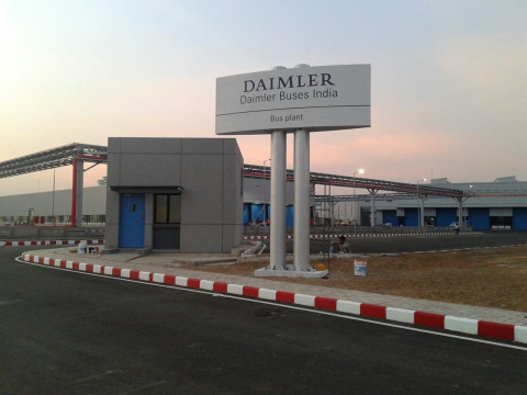 External Signs Image11