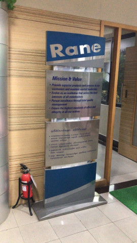 External Signs Image13