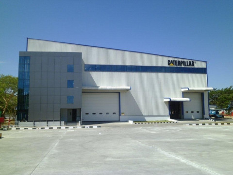 External Signs Image15