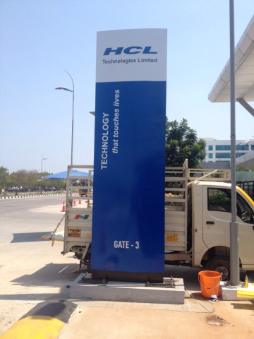 External Signs Image18