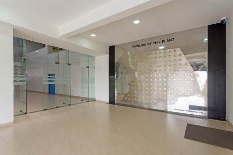 Internal Signs Image1