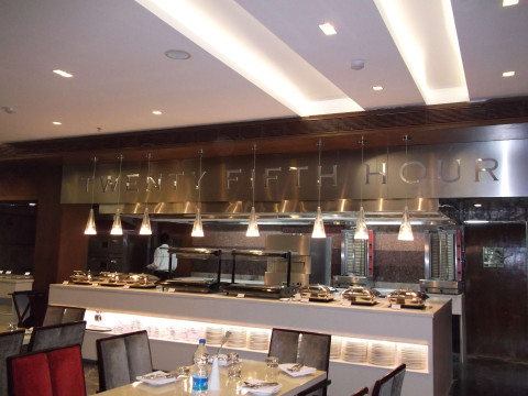 Internal Signs Image2