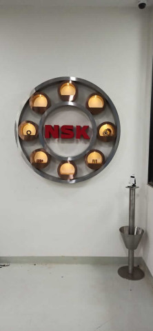 Internal Signs Image3