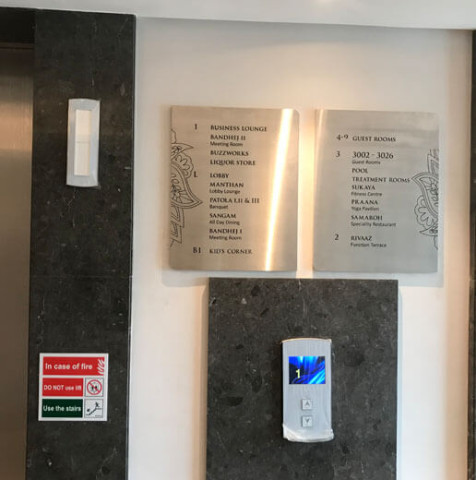 Internal Signs Image4