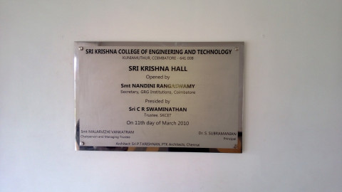 Internal Signs Image6