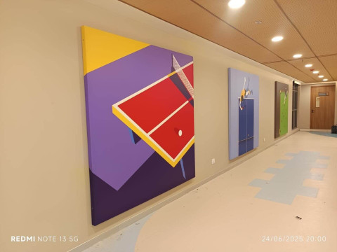 Internal Signs Image8