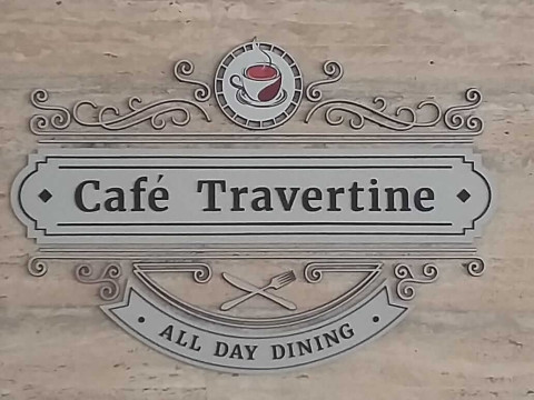 Internal Signs Image9