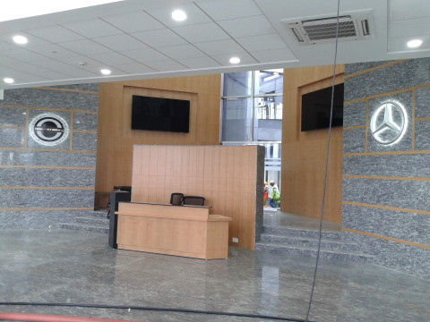 Internal Signs Image10