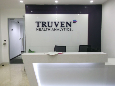 Internal Signs Image13