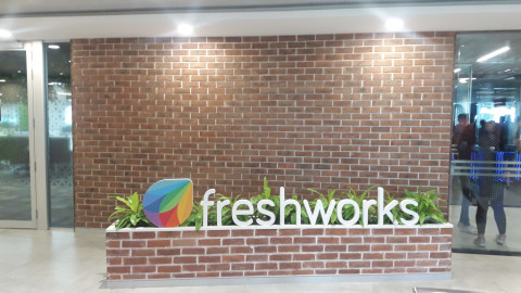 Internal Signs Image14