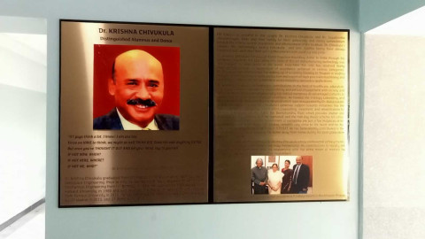 Internal Signs Image15