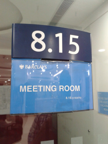 Internal Signs Image17