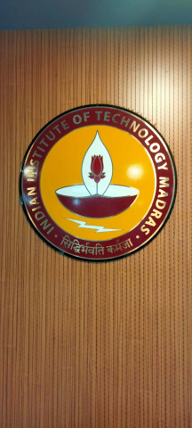 Internal Signs Image19