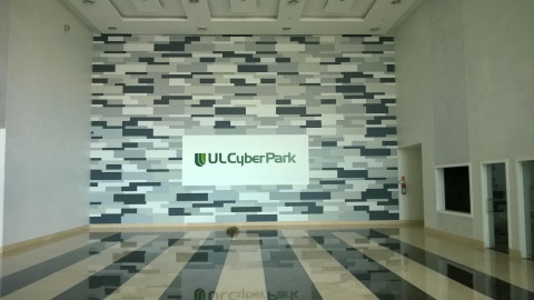 Internal Signs Image20